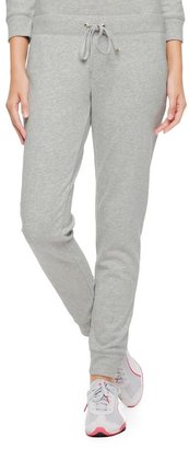 Juicy Couture Relaxed Track Pant
