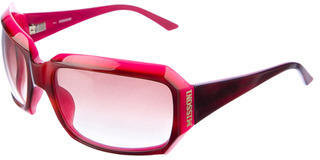 Missoni Sunglasses