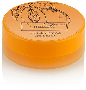 Marks and Spencer Nature's Extracts Mango Lip Balm 12g