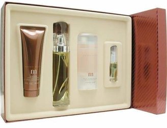 Perry Ellis M By for Men Gift Set
