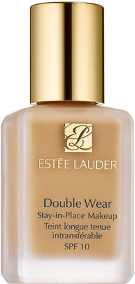 Estee Lauder Double Wear Stay-in-Place Makeup SPF10 30ml - Colour 2n2 Buff