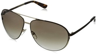 Marc by Marc Jacobs MMJ393/S Sunglasses