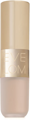 Eve Lom Sheer Radiance Translucent Powder, 0.12 oz
