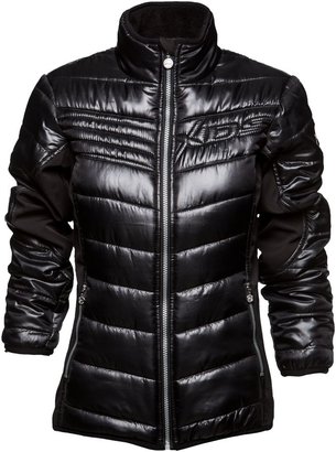 House of Fraser Daily Sports Alina windproof jacket