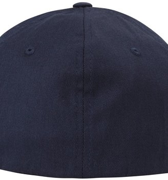 Flexfit London Hat