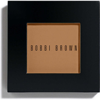 Bobbi Brown Cream Sparkle Eyeshadow