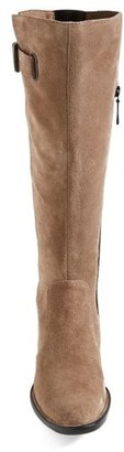 Nordstrom Crown By Born Crown by Børn 'Roxie' Boot Exclusive) (Women)