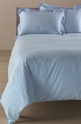 Amity Home 'Cape Cod' Duvet Cover