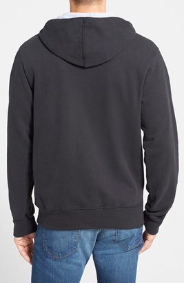 The North Face 'Half Dome' Zip Hoodie