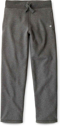 JCPenney Xersion™ Fleece Pants - Boys 6-18