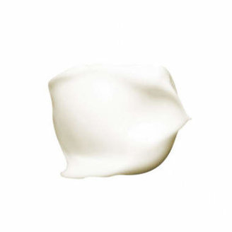 Clarins HydraQuench Cream-Mask