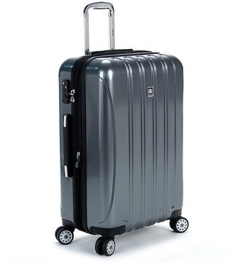 Delsey Helium Aero 25 Expandable Spinner Trolley