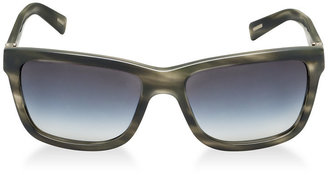 Dolce & Gabbana Sunglasses, DG4161