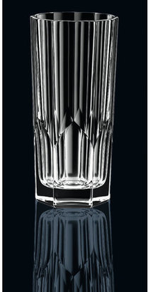 Nachtmann Aspen 11 oz. Highball Glass (Set of 4)