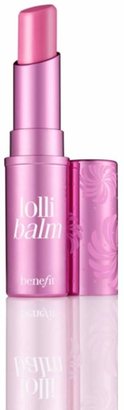 Benefit Cosmetics Lollibalm Lip Hydrator