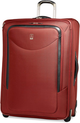 Travelpro CLOSEOUT! Platinum Magna 28" Rolling Expandable Suitcase