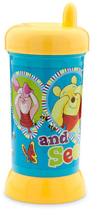 Disney Winnie the Pooh Sippy Cup