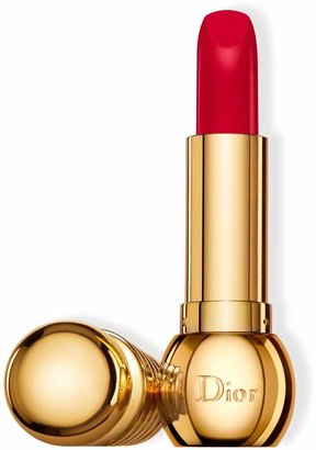 Christian Dior Diorific High Fashion Lipstick