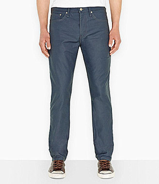 Levi's ́s® 508TM Regular Taper-Fit Twill Jeans