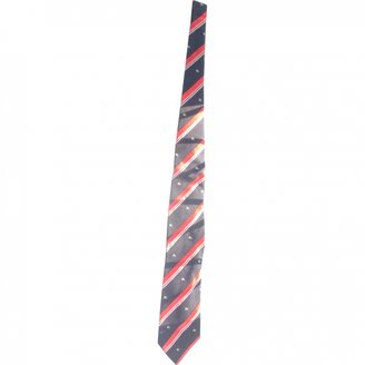 Burberry Men's Tie Brand New.