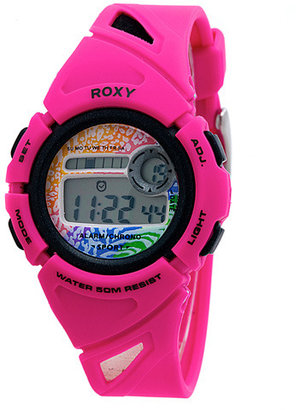 Roxy The Candy B Watch