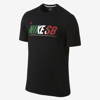 Nike SB Dri-FIT Cali Men's T-Shirt