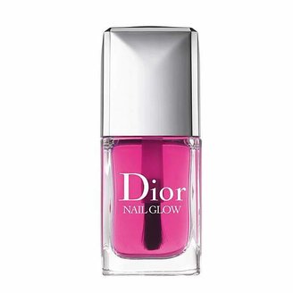 Christian Dior Nail Glow Nail Polish