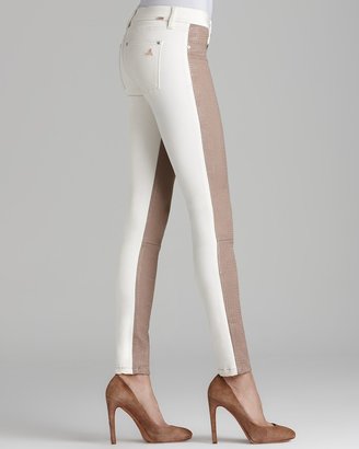 DL1961 Jeans - Emma Skinny in Cobra