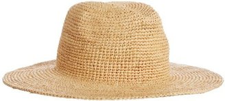 Rip Curl Women's Milo Panama Sun Hat