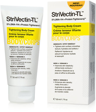 StriVectin TL Tightening Body Cream Beauty-To-Go, 1.7 oz