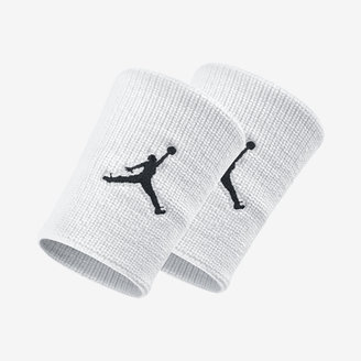 Nike Jordan Dominate Wristband
