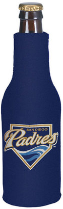 Kolder San Diego Padres Bottle Holder