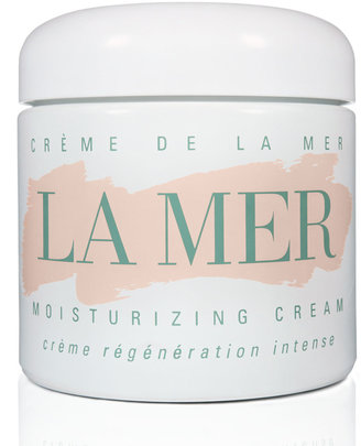 CrÈme De La Mer La Mer Limited Edition Creme de la Mer, 16.5 oz.