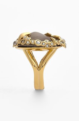 Alexis Bittar 'Lucite®' Cocktail Ring (Nordstrom Exclusive)