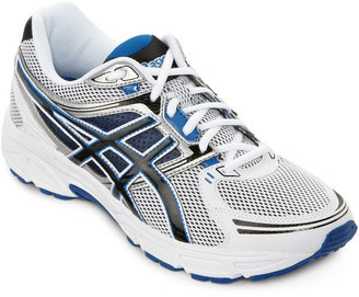 Asics GEL-Contend Mens Running Shoes