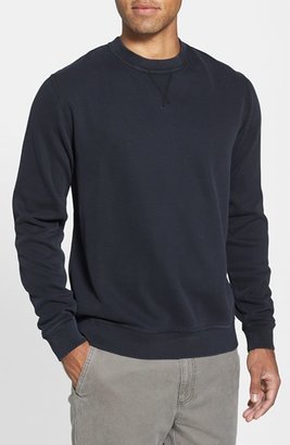 Cutter & Buck 'Parks Bay' Crewneck Sweater