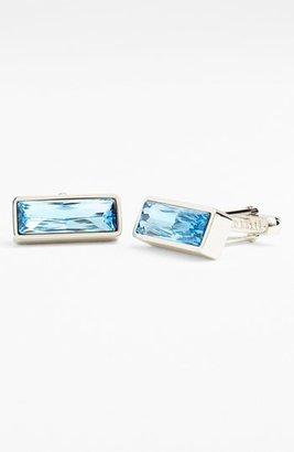 Ted Baker 'Crystal' Cuff Links