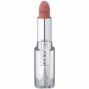 L'Oreal Infallible Le Rouge Lipcolor, Enduring Berry