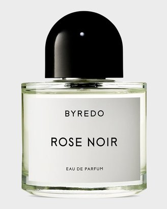 Byredo Rose Noir Eau de Parfum, 3.4 oz.
