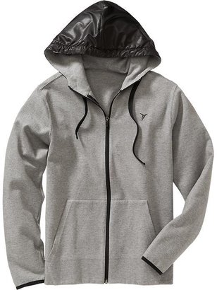 Old Navy Men's  Hooded Jackets