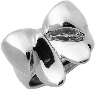 Marc by Marc Jacobs 'Anabella' Adjustable Bow Ring