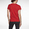 Nike N7 V-Neck Women''s T-Shirt
