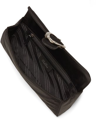 Brooks Brothers Evening Clutch