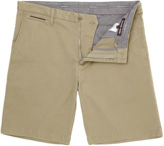 Michael Kors Men's Twill Shorts