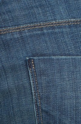 Hudson Jeans 1290 Hudson Jeans 'Clifton' Bootcut Jeans (Outsider)