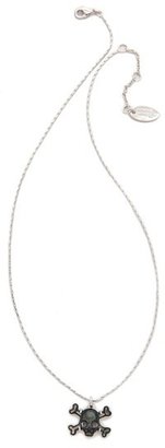 Vivienne Westwood Phoenix Pendant Necklace