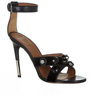 Givenchy Agata Sandal