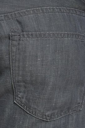 J Brand 'Kane' Slim Fit Jeans (Ashford)