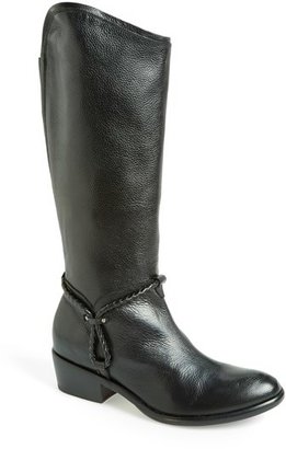 Ariat 'Calgary' Boot (Women)
