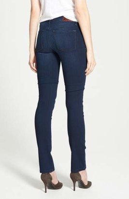 DL1961 'Grace' Straight Jeans
